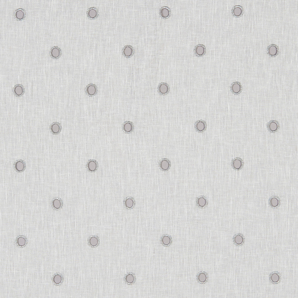 Tatiana 92J8201 by JF Fabric Ambrosia 52% Cotton, 28% Polyester, 20% Lurex India Horizontal: 4.5 and Vertical: 4.75 55 - Fabric Carolina -