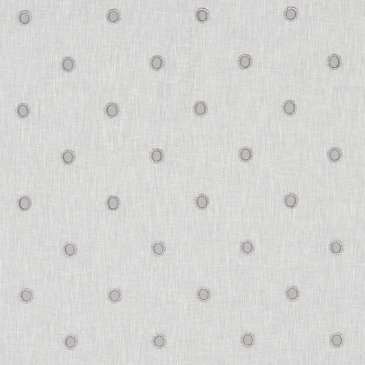 Tatiana 92J8201 by JF Fabric Ambrosia 52% Cotton, 28% Polyester, 20% Lurex India Horizontal: 4.5 and Vertical: 4.75 55 - Fabric Carolina -