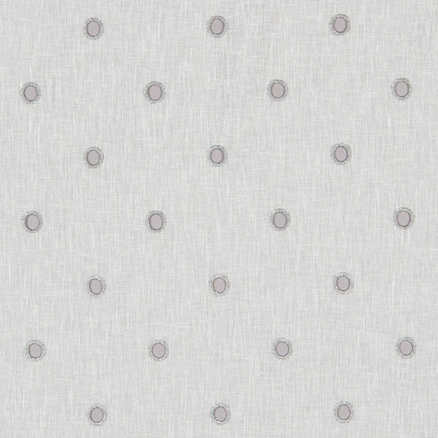 TATIANA 92J8201 by JF Fabric AMBROSIA 52% Cotton, 28% Polyester, 20% INDIA (see sample) Horizontal: 4.500 and Vertical: 4.750 55.00 - Fabric Carolina -