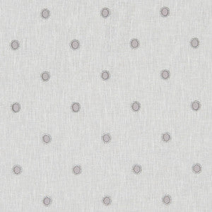 Tatiana 92J8201 By JF Fabric