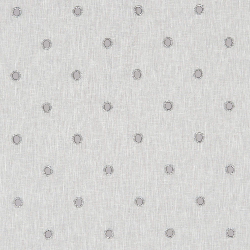 TATIANA 92J8201 by JF Fabric Ambrosia 52% Cotton, 28% Polyester, 20% Lurex India Horizontal: 4.5 and Vertical: 4.75 55 - Fabric Carolina -