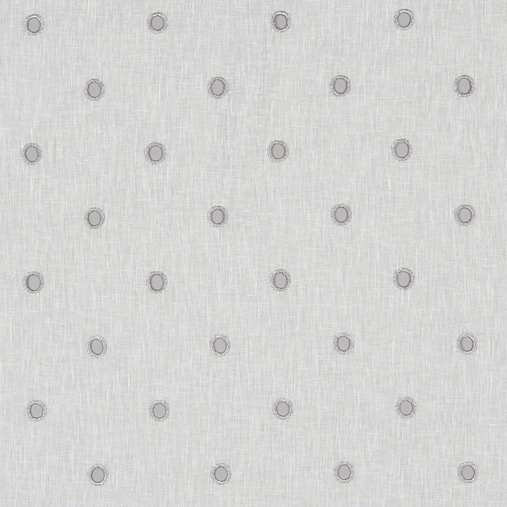 TATIANA 92J8201 by JF Fabric Ambrosia 52% Cotton, 28% Polyester, 20% Lurex India Horizontal: 4.5 and Vertical: 4.75 55 - Fabric Carolina -