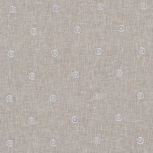 Tatiana 93J8201 By JF Fabric