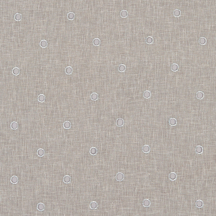 Tatiana 93J8201 by JF Designer Fabric Ambrosia 52% Cotton, 28% Polyester, 20% Lurex India Horizontal: 4.5 and Vertical: 4.75 55 - Swanky Fabrics -