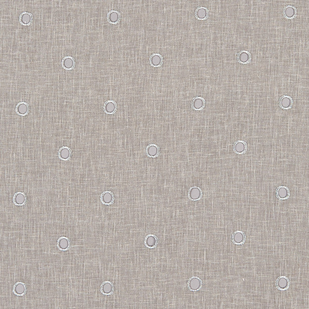 TATIANA 93J8201 by JF Fabric AMBROSIA 52% Cotton, 28% Polyester, 20% INDIA (see sample) Horizontal: 4.500 and Vertical: 4.750 55.00 - Fabric Carolina -