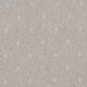 Tatiana 93J8201 By JF Fabric