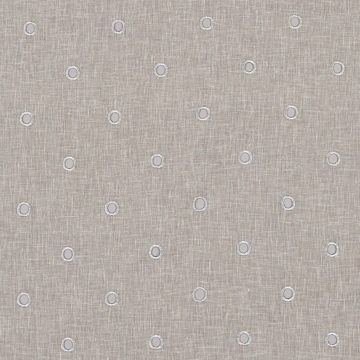 Tatiana 93J8201 by JF Fabric Ambrosia 52% Cotton, 28% Polyester, 20% Lurex India Horizontal: 4.5 and Vertical: 4.75 55 - Fabric Carolina -