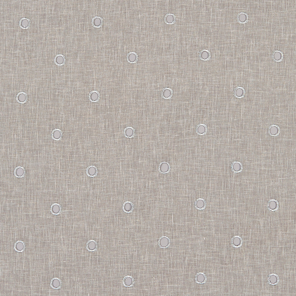 Tatiana 93J8201 by JF Designer Fabric Ambrosia 52% Cotton, 28% Polyester, 20% Lurex India Horizontal: 4.5 and Vertical: 4.75 55 - Swanky Fabrics -