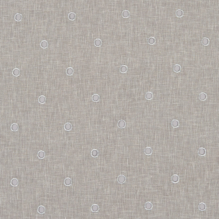TATIANA 93J8201 by JF Fabric Ambrosia 52% Cotton, 28% Polyester, 20% Lurex India Horizontal: 4.5 and Vertical: 4.75 55 - Fabric Carolina -