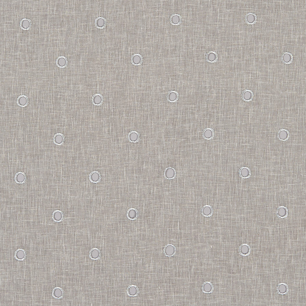 TATIANA 93J8201 by JF Designer Fabric Ambrosia 52% Cotton, 28% Polyester, 20% Lurex India  Horizontal: 4.5 and Vertical: 4.75 55  - Swanky Fabrics -