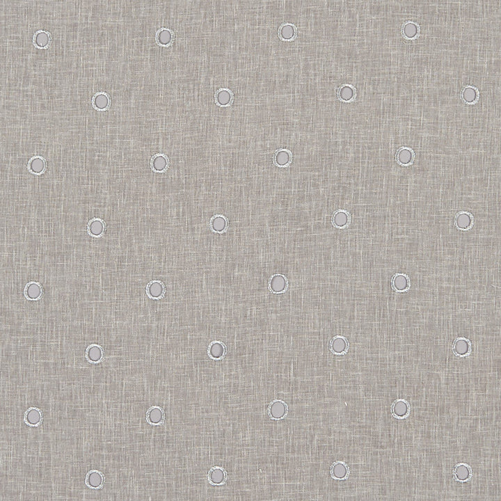 TATIANA 93J8201 by JF Designer Fabric Ambrosia 52% Cotton, 28% Polyester, 20% Lurex India  Horizontal: 4.5 and Vertical: 4.75 55  - Swanky Fabrics -