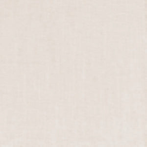 Tatoo Bisque by Norbar Fabric PRISM SAND 52 POLY CHENILLE/ 12 POLY INDIA 100,000 WYZENBEEK </p><p>Repeat: 54 - Fabric Carolina -