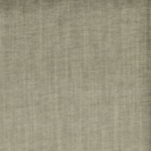 Tatoo Blonde by Norbar Fabric PRISM SAND 52 POLY CHENILLE/ 12 POLY INDIA 100,000 WYZENBEEK </p><p>Repeat: 54 - Fabric Carolina -