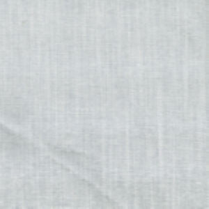 Tatoo Dove by Norbar Fabric PRISM SAND 52 POLY CHENILLE/ 12 POLY INDIA 100,000 WYZENBEEK </p><p>Repeat: 54 - Fabric Carolina -
