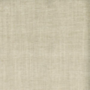 Tatoo Hay by Norbar Fabric PRISM SAND 52 POLY CHENILLE/ 12 POLY INDIA 100,000 WYZENBEEK </p><p>Repeat: 54 - Fabric Carolina -