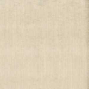 Tatoo Straw by Norbar Fabric PRISM SAND 52 POLY CHENILLE/ 12 POLY INDIA 100,000 WYZENBEEK </p><p>Repeat: 54 - Fabric Carolina -