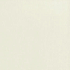 Tatoo Swan by Norbar Fabric PRISM SAND 52 POLY CHENILLE/ 12 POLY INDIA 100,000 WYZENBEEK </p><p>Repeat: 54 - Fabric Carolina -