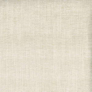 Tatoo Verbena by Norbar Fabric See Sample 52 POLY CHENILLE/ 12 POLY INDIA 100,000 WYZENBEEK 54 - Fabric Carolina -