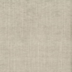 Tatoo Wheat by Norbar Fabric PRISM SAND 52 POLY CHENILLE/ 12 POLY INDIA 100,000 WYZENBEEK </p><p>Repeat: 54 - Fabric Carolina -