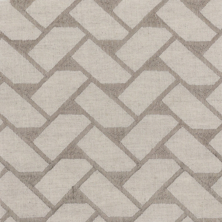 Tattled 2 Bronze by Stout Fabric Stout Fabric Tattled 2 BronzeFabric COLOR MY WINDOW PUMICE/STONE 52%LIN 48%COT %PEMB INDIA </p><p>Repeat: H: 3.000, V: 1.500 50 in - Fabric Carolina -