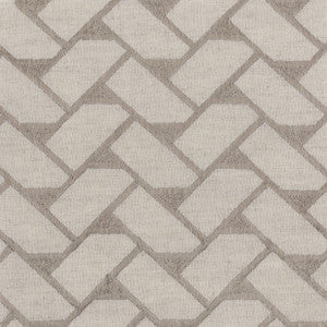 Tattled 2 Bronze by Stout Fabric
