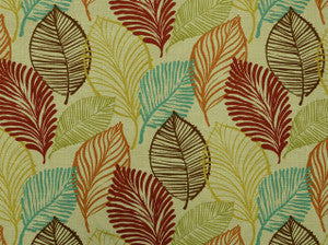 Tatum Fiesta 332 by Covington Fabric