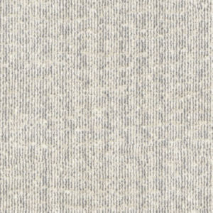 Tatum Ivory by Norbar Designer Fabric | TATUM IVORY | 100% POLYESTER | 121 | India