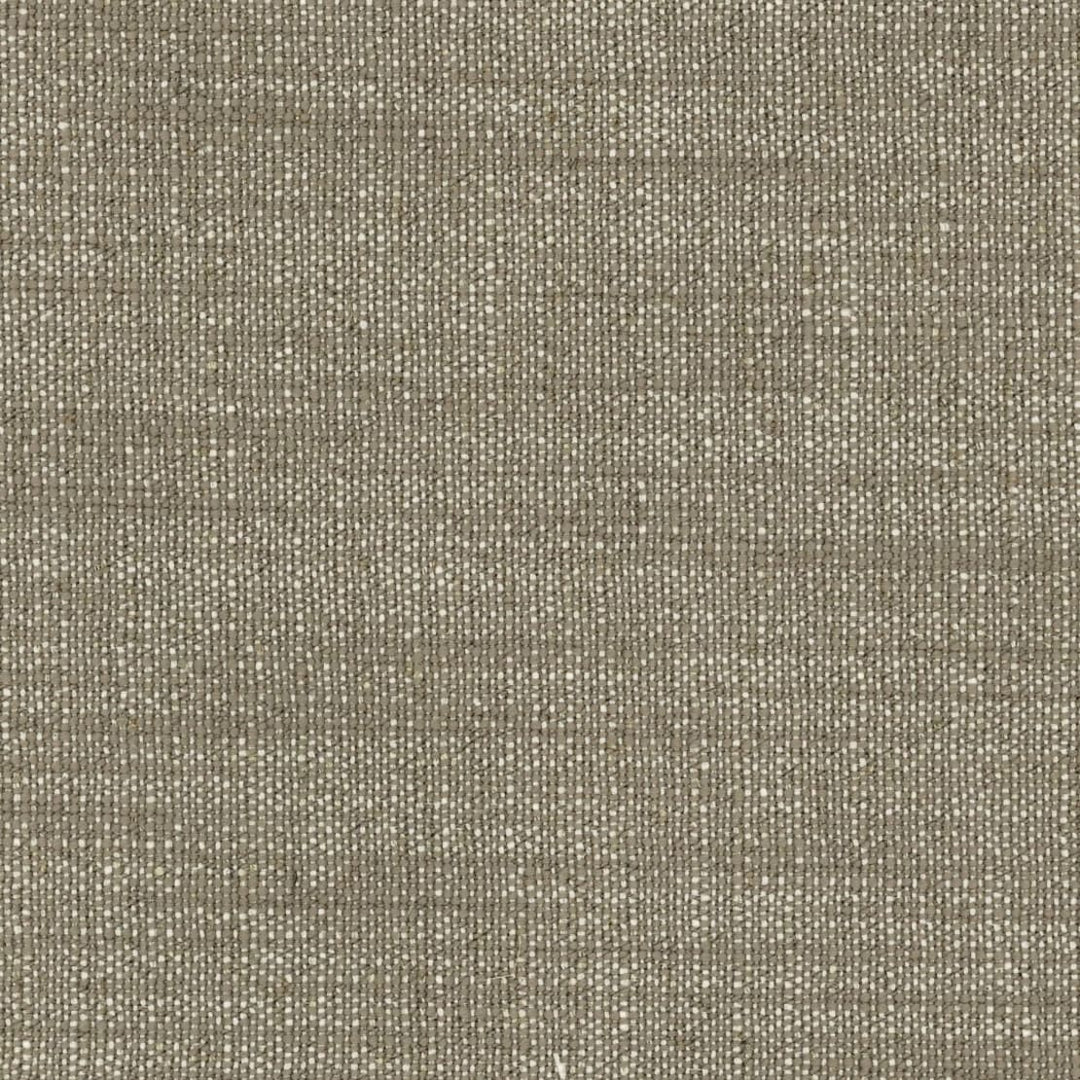 Emlia Emilia Taupe by Europatex Designer Fabric