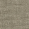 Emlia Emilia Taupe by Europatex Fabric