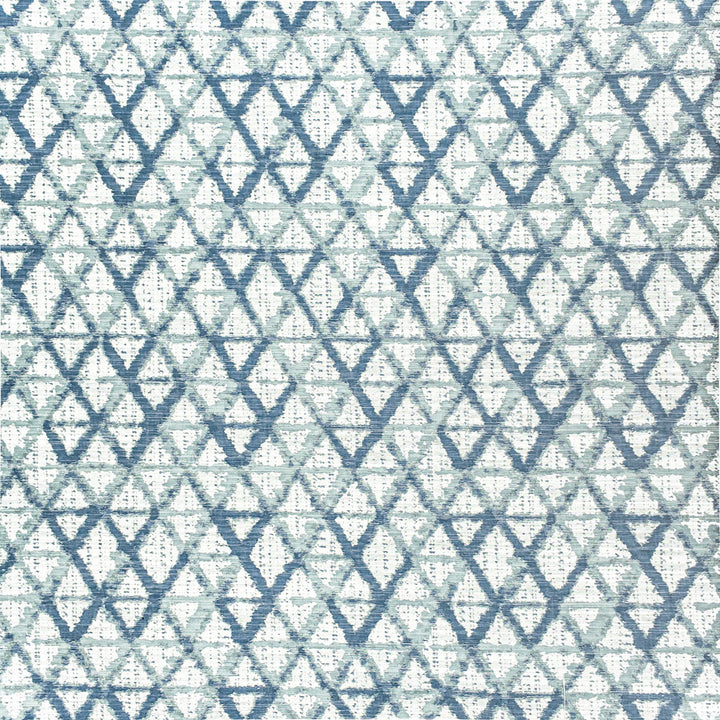 Taurus 1 Shoreline by Stout Fabric Stout Fabric Taurus 1 ShorelineFabric COLOR MY WINDOW LAKE/SEAGLASS 76%POL 15%COT 9%LIN INDIA </p><p>Repeat: H: 13.750, V: 31.500 54 in - Fabric Carolina -