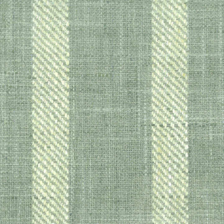 Tauton 1 Spa by Stout Fabric Stout Fabric Tauton 1 SpaFabric RAINBOW LIBRARY BAYBERRY/SEAFOAM INDIA </p><p>Repeat: H: 3.375, V: 0.000 54 in - Fabric Carolina -