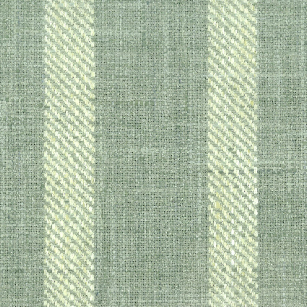 Tauton 1 Spa by Stout Fabric RAINBOW LIBRARY BAYBERRY/SEAFOAM 100%POL INDIA Horizontal: 3.375 and Vertical: 0.000 54 in - Fabric Carolina -
