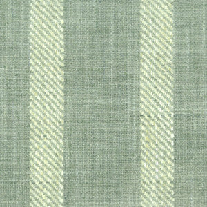 Tauton 1 Spa by Stout Fabric
