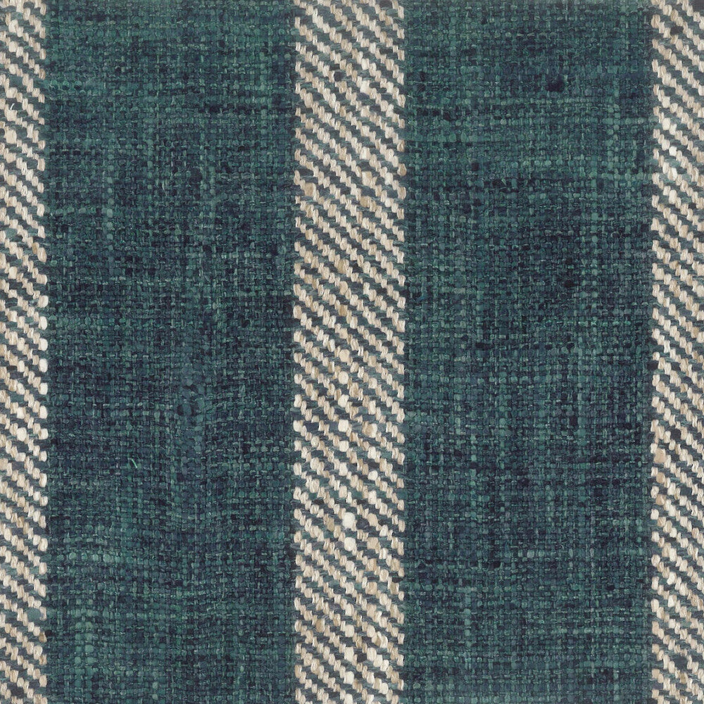 Tauton 2 Ink by Stout Designer Fabric RAINBOW LIBRARY BLUEBERRY/DENIM 100%POL INDIA FLAME RETARDANT-U.F.A.C. CLASS 1 CATB 117-2013 WYZENBEEK 51 000 DOUBLE RUB WEAR TEST (HEAVY DUTY) Horizontal: 3.375 and Vertical: 0 54 in - Swanky Fabrics -