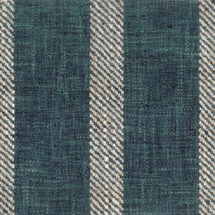 Tauton 2 Ink by Stout Fabric RAINBOW LIBRARY BLUEBERRY/DENIM 100%POL INDIA FLAME RETARDANT-U.F.A.C. CLASS 1 CATB 117-2013 WYZENBEEK 51 000 DOUBLE RUB WEAR TEST (HEAVY DUTY) Horizontal: 3.375 and Vertical: 0 54 in - Fabric Carolina -