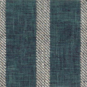 Tauton 2 Ink by Stout Fabric