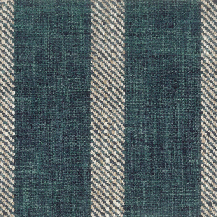 Tauton 2 Ink by Stout Designer Fabric RAINBOW LIBRARY BLUEBERRY/DENIM 100%POL INDIA FLAME RETARDANT-U.F.A.C. CLASS 1 CATB 117-2013 WYZENBEEK 51 000 DOUBLE RUB WEAR TEST (HEAVY DUTY) </p><p>Repeat: 0 54 in - Swanky Fabrics -