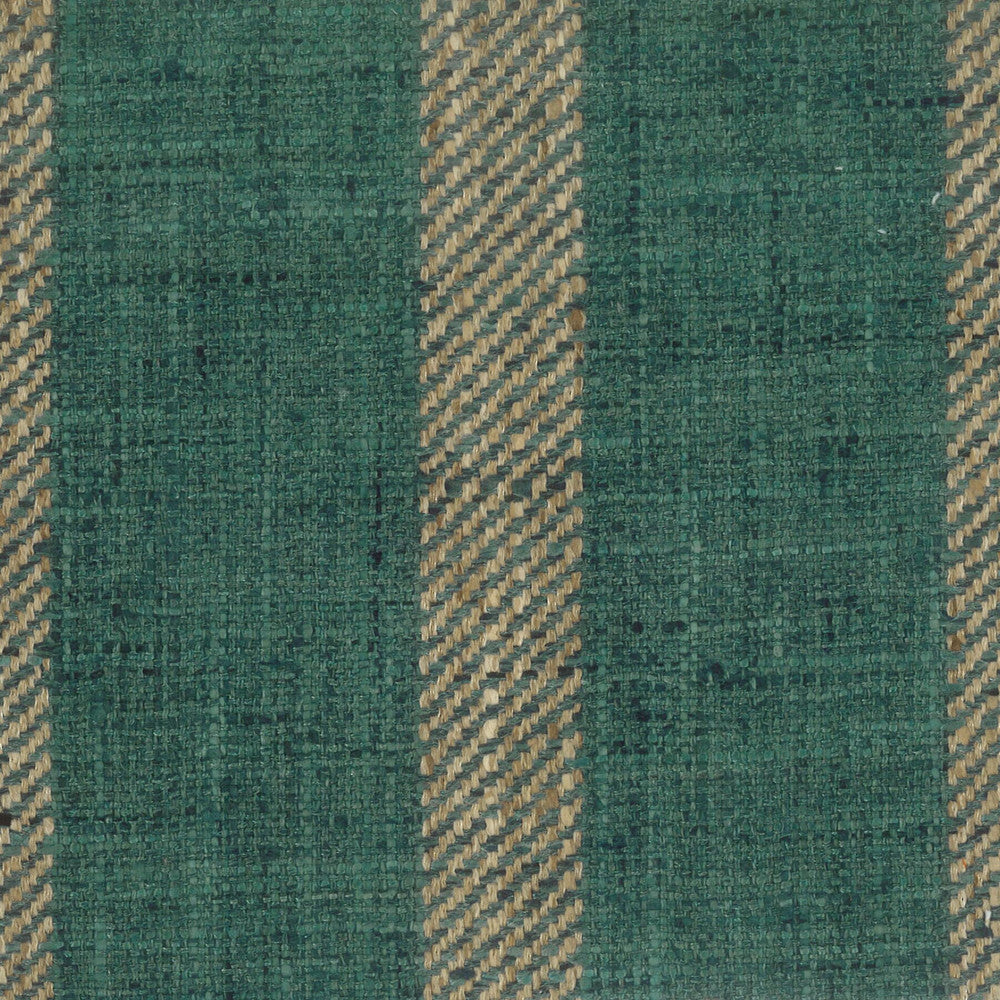 Tauton 3 Lagoon by Stout Fabric RAINBOW LIBRARY OPAL/PEACOCK 100%POL INDIA FLAME RETARDANT-U.F.A.C. CLASS 1 CATB 117-2013 WYZENBEEK 51 000 DOUBLE RUB WEAR TEST (HEAVY DUTY) Horizontal: 3.375 and Vertical: 0 54 in - Fabric Carolina -