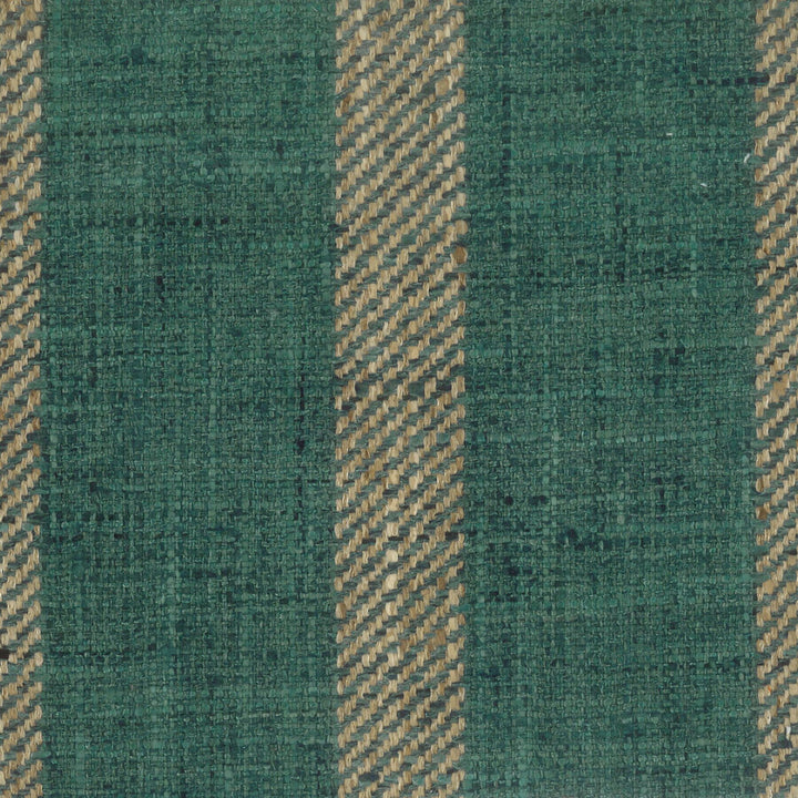 Tauton 3 Lagoon by Stout Fabric Rainbow Library Opal/Peacock 100% Polyester INDIA FLAME RETARDANT-U.F.A.C. CLASS 1 (OR A) CATB 117-2013 WYZENBEEK 51 000 DOUBLE RUB WEAR TEST (HEAVY DUTY) Horizontal: 3.375 and Vertical: 0 54 in - Fabric Carolina -