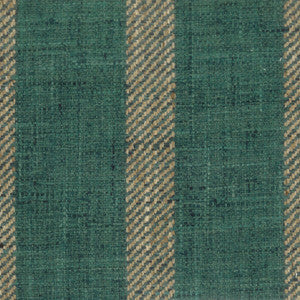 Tauton 3 Lagoon by Stout Fabric