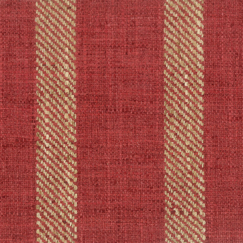 Tauton 4 Cranberry by Stout Fabric RAINBOW LIBRARY CINNAMON/SIENA 100%POL INDIA FLAME RETARDANT-U.F.A.C. CLASS 1 CATB 117-2013 WYZENBEEK 51 000 DOUBLE RUB WEAR TEST (HEAVY DUTY) </p><p>Repeat: 0 54 in - Fabric Carolina -