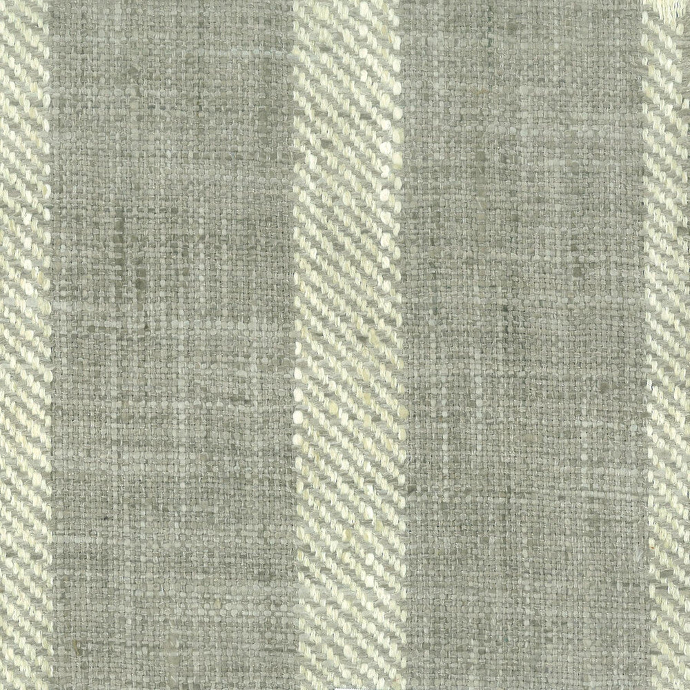 Tauton 5 Smoke by Stout Designer Fabric RAINBOW LIBRARY FLAX/DRIFTWOOD 100%POL INDIA FLAME RETARDANT-U.F.A.C. CLASS 1 CATB 117-2013 WYZENBEEK 51 000 DOUBLE RUB WEAR TEST (HEAVY DUTY) </p><p>Repeat: 0 54 in - Swanky Fabrics -