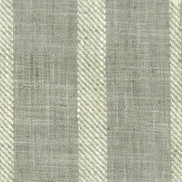 Tauton 5 Smoke by Stout Designer Fabric RAINBOW LIBRARY FLAX/DRIFTWOOD 100%POL INDIA FLAME RETARDANT-U.F.A.C. CLASS 1 CATB 117-2013 WYZENBEEK 51 000 DOUBLE RUB WEAR TEST (HEAVY DUTY) </p><p>Repeat: 0 54 in - Swanky Fabrics -