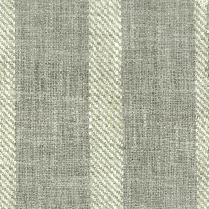 Tauton 5 Smoke by Stout Fabric RAINBOW LIBRARY FLAX/DRIFTWOOD 100%POL INDIA FLAME RETARDANT-U.F.A.C. CLASS 1 CATB 117-2013 WYZENBEEK 51 000 DOUBLE RUB WEAR TEST (HEAVY DUTY) </p><p>Repeat: 0 54 in - Fabric Carolina -