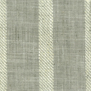 Tauton 5 Smoke by Stout Fabric
