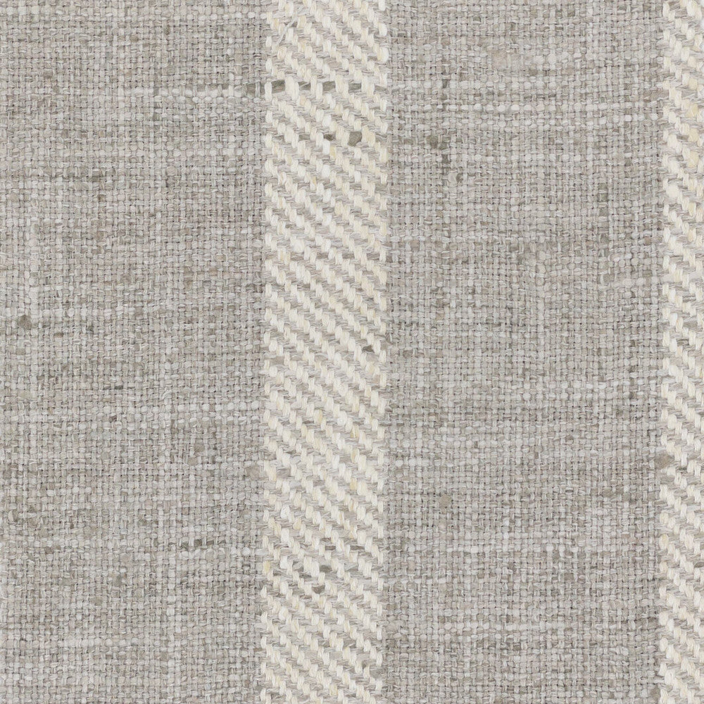Tauton 5 Smoke by Stout Fabric Stout Fabric Tauton 5 SmokeFabric JUST STRIPES DENIM/SLATE 100%POL INDIA </p><p>Repeat: H: 3.375, V: 0.000 54 in - Fabric Carolina -