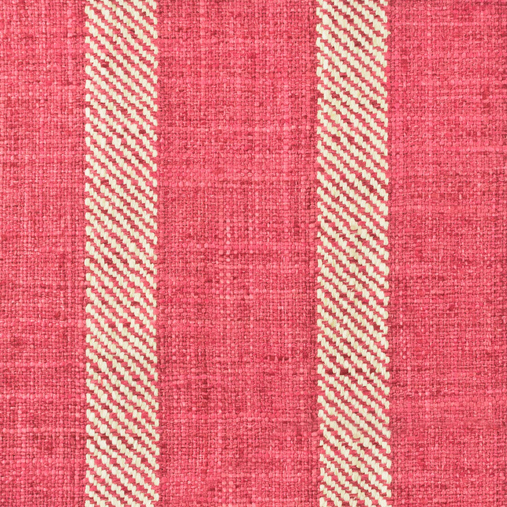 Tauton 6 Watermelon by Stout Fabric COMFORTABLE LIVING BLUSH/GINGER 100%POL INDIA FLAME RETARDANT-U.F.A.C. CLASS 1 CATB 117-2013 WYZENBEEK 51 000 DOUBLE RUB WEAR TEST (HEAVY DUTY) Horizontal: 3.375 and Vertical: 0 54 in - Fabric Carolina -