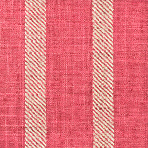 Tauton 6 Watermelon by Stout Fabric