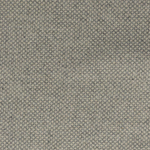 Tavares 1 Graphite by Stout Fabric