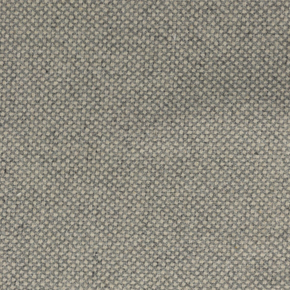 Tavares 1 Graphite by Stout Designer Fabric RAINBOW LIBRARY STONE/CHARCOAL 40%WOL 35%POL 15%NYL 10%ACR INDIA WYZENBEEK 24 000 DOUBLE RUB WEAR TEST (HEAVY DUTY) Horizontal: 0.000 and Vertical: 0.000 55 in - Swanky Fabrics -